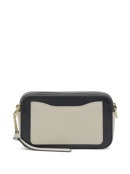 The Snapshot shoulder bag Marc Jacobs | 2S3HCR500H03134